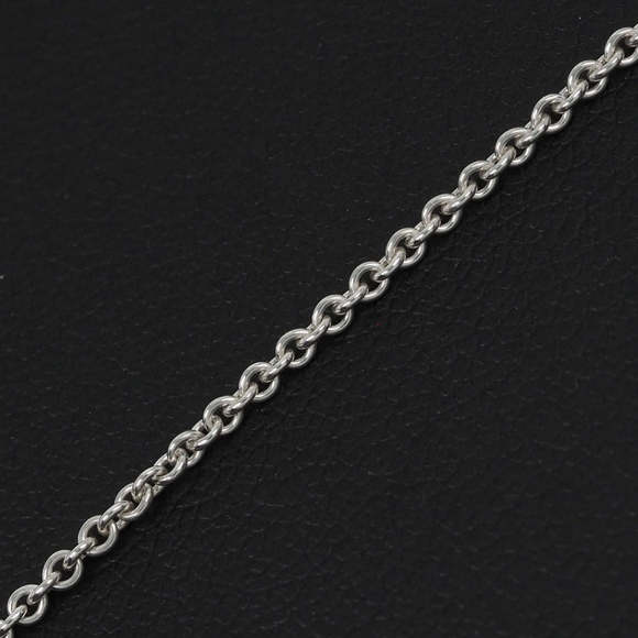 TIFFANY & CO. Beans Necklace - Picture 4 of 7